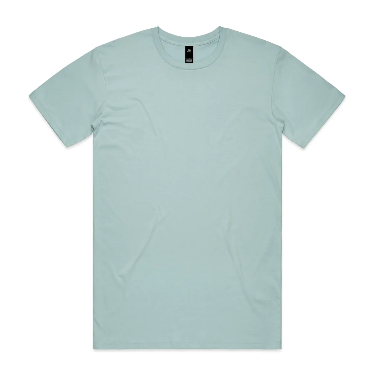 Classic Tee